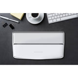 Fujitsu ScanSnap iX1600 Scanner White