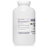 Sunshine Valley Super MSM Supplement Powder for Joint & Skin Health (16oz)